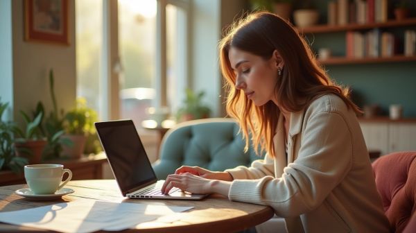 Services uniques du crous Grenoble pour l'étudiant moderne