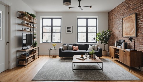 Transformez vos espaces de vie : stratégies innovantes pour dominer un marché locatif compétitif