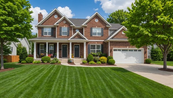 Stratégies gagnantes pour exploiter les taux d'intérêt bas en renégociant votre crédit immobilier