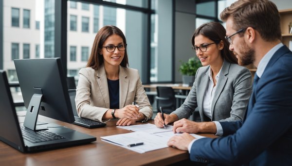 Quand et comment ouvrir un compte bancaire pour une association ?