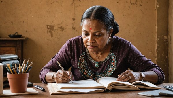 « Tout savoir sur le remboursement d'un micro-crédit »