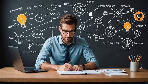 SCI : avantages et inconvénients pour un entrepreneur