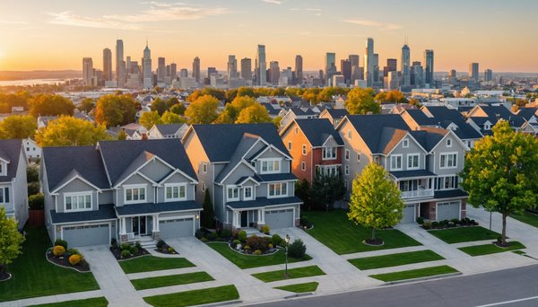 SCI : Comment vendre un bien immobilier ?