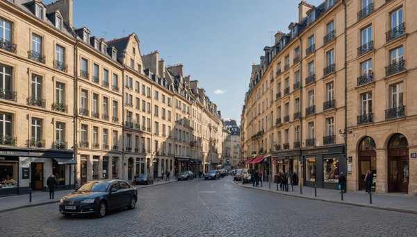 Gestion locative lyon 7e : services adaptés à vos besoins