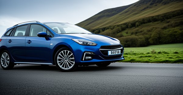 Devis assurance auto : comparez, économisez et gagnez du temps