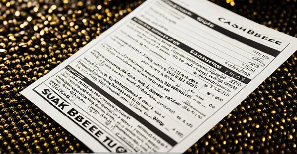 Livret boosté : maximisez vos gains avec cashbee