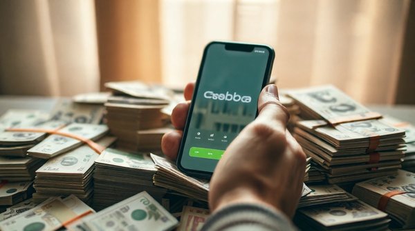 Découvrez comment cashbee peut multiplier vos gains
