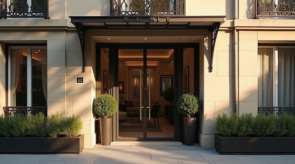 Gestion location paris : maximisez vos revenus locatifs facilement