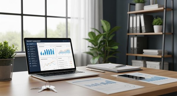 Le meilleur site pour les propriétaires immobiliers : la solution pour optimiser votre gestion