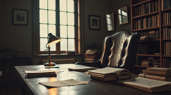 Préparer sa retraite : les secrets d'une transition réussie